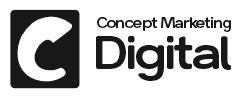 Concept Marketing Digital